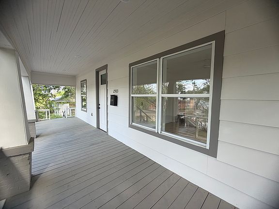4th image of 2503 Bomar Ave