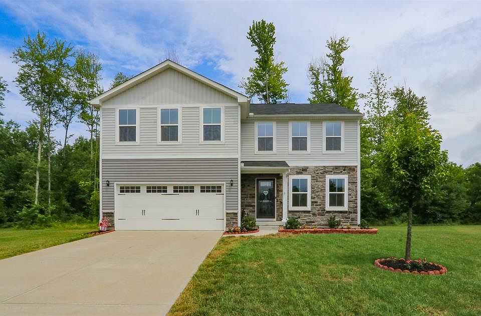 1st image of 6169 Woodville Dr