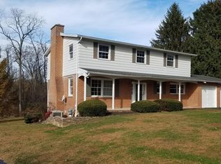 280 Daleview Ct, York, PA 17403
