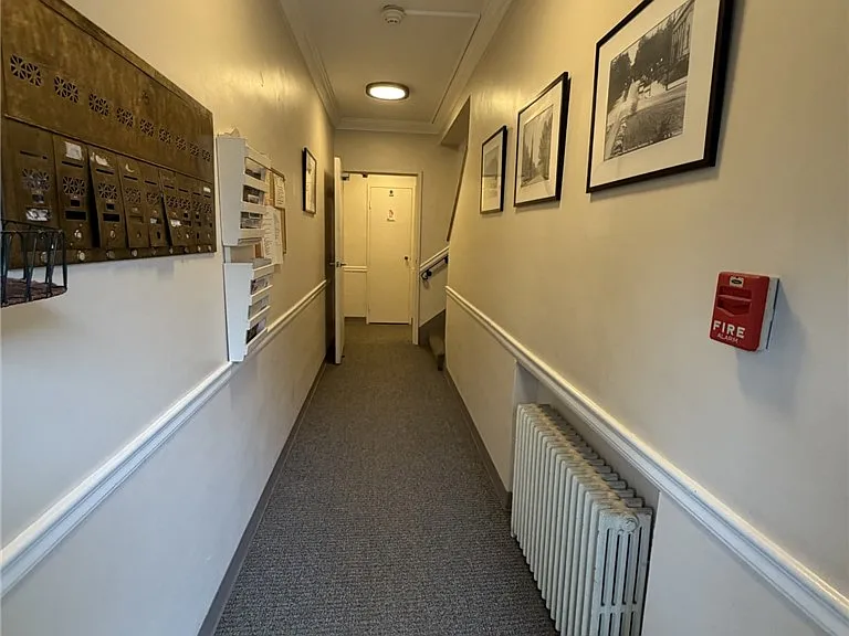 840 Thorn St #43 — Photo 3