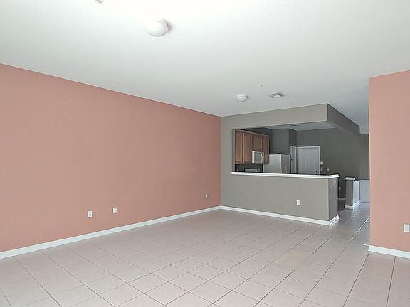 4th image of 3562 Shallot Dr