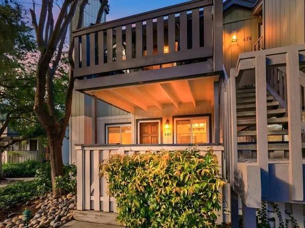 680 Blackford Ct, San Jose, CA 95117