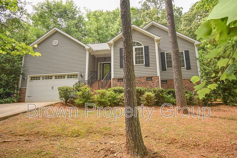 1st image of 3270 Argyll Dr
