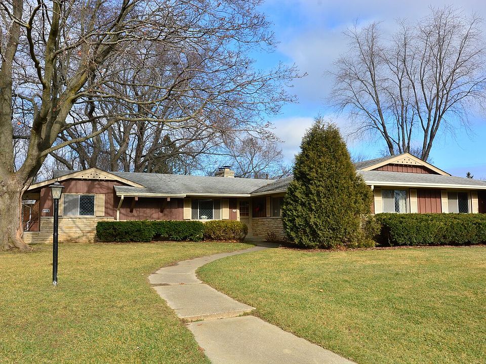 1st image of 2330 W Kenboern Dr