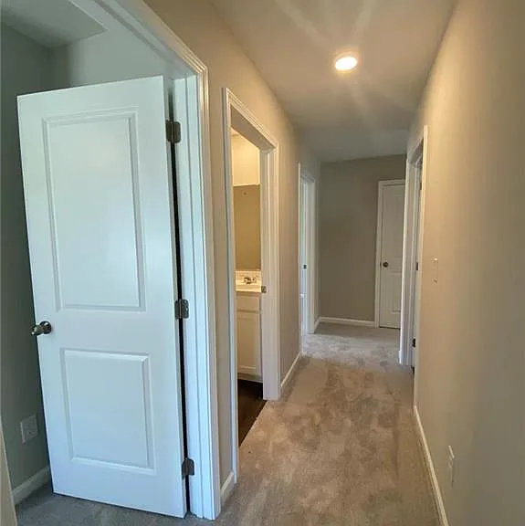 168 Golden Eagle Pkwy — Photo 19