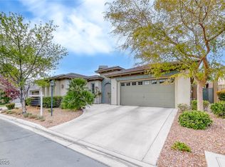 10479 Garden Light Dr, Las Vegas, NV 89135