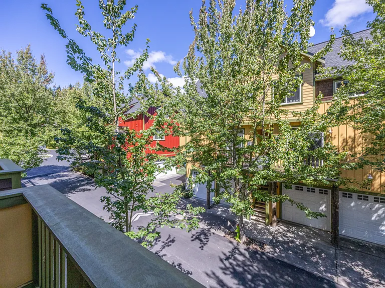 101 Sadie Ln NW #101A — Photo 6