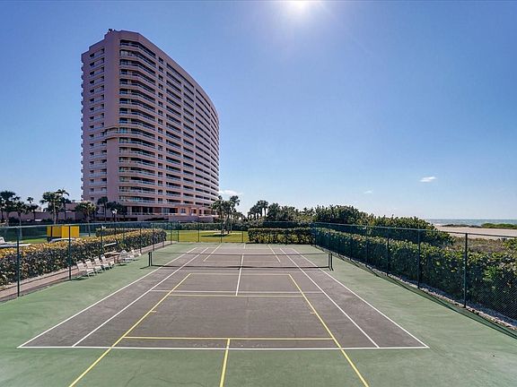 3rd image of 1290 Gulf Blvd APT 1802