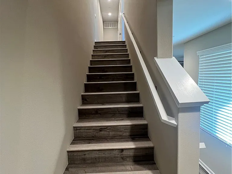 177 Magnet — Photo 23