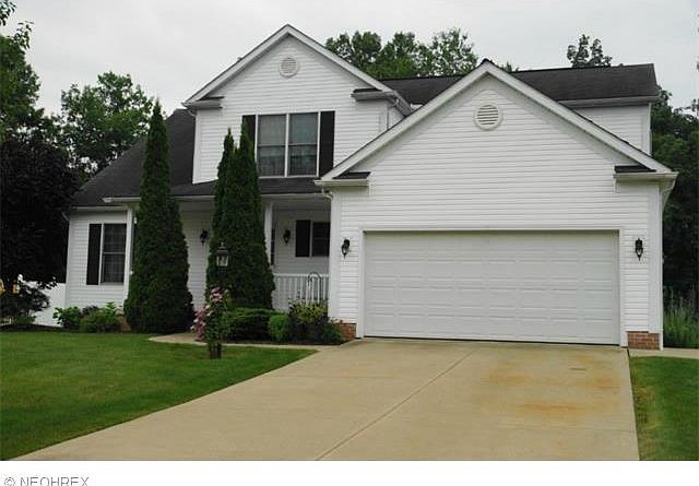 1st image of 4350 Clover Dr