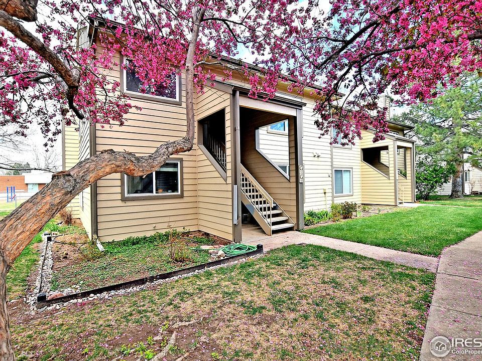 1st image of 3465 Lochwood Dr #G-32