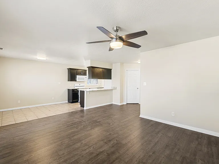 10483 S Sage Vista Way — Photo 15