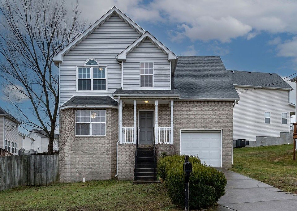 1st image of 1117 Phelissa Dr