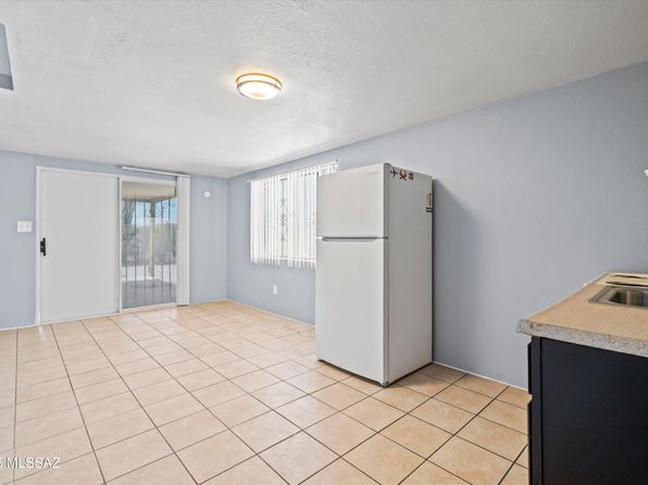 tucson-arizona-8577247 picture