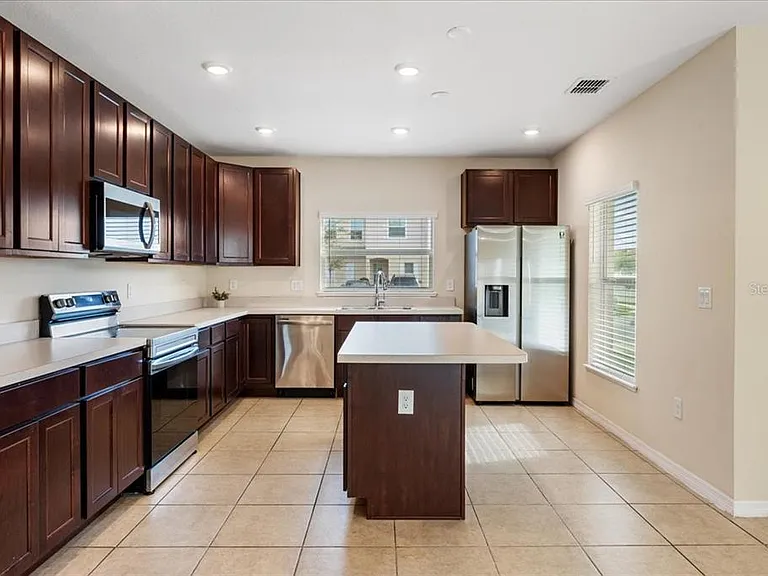 4855 Coral Castle Dr — Photo 38