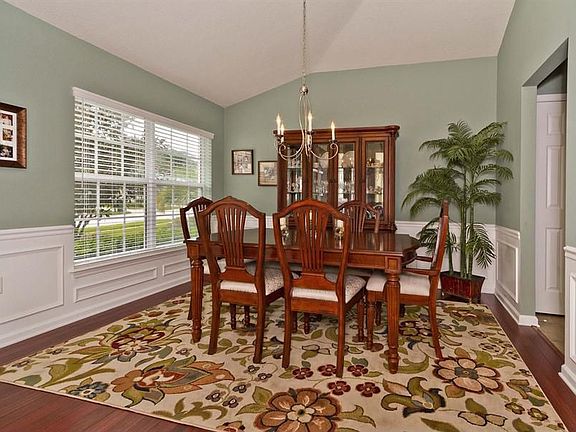 4th image of 9292 Rosewater Ln