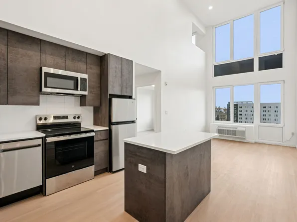 1 Mallory Avenue image 29 of 51