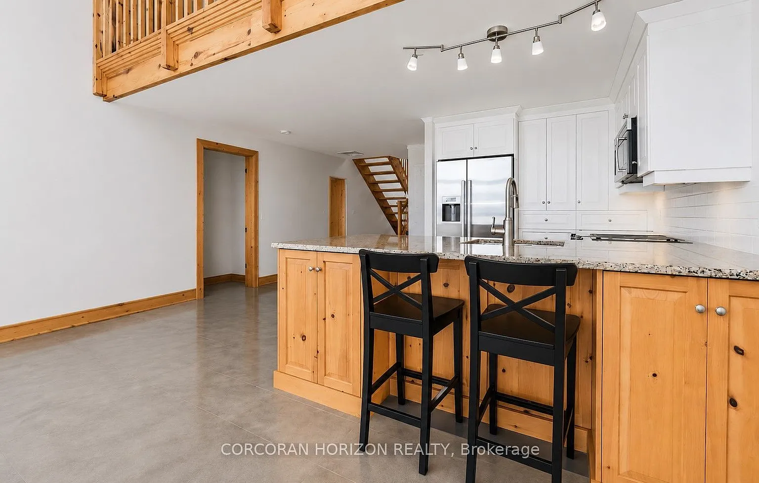 1 bed, $2,800 — Photo 2