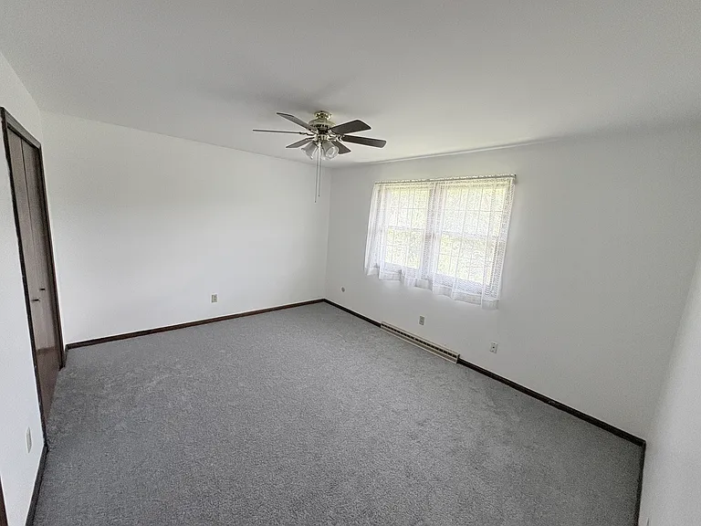 6594 Ravenwood Ave NW — Photo 15