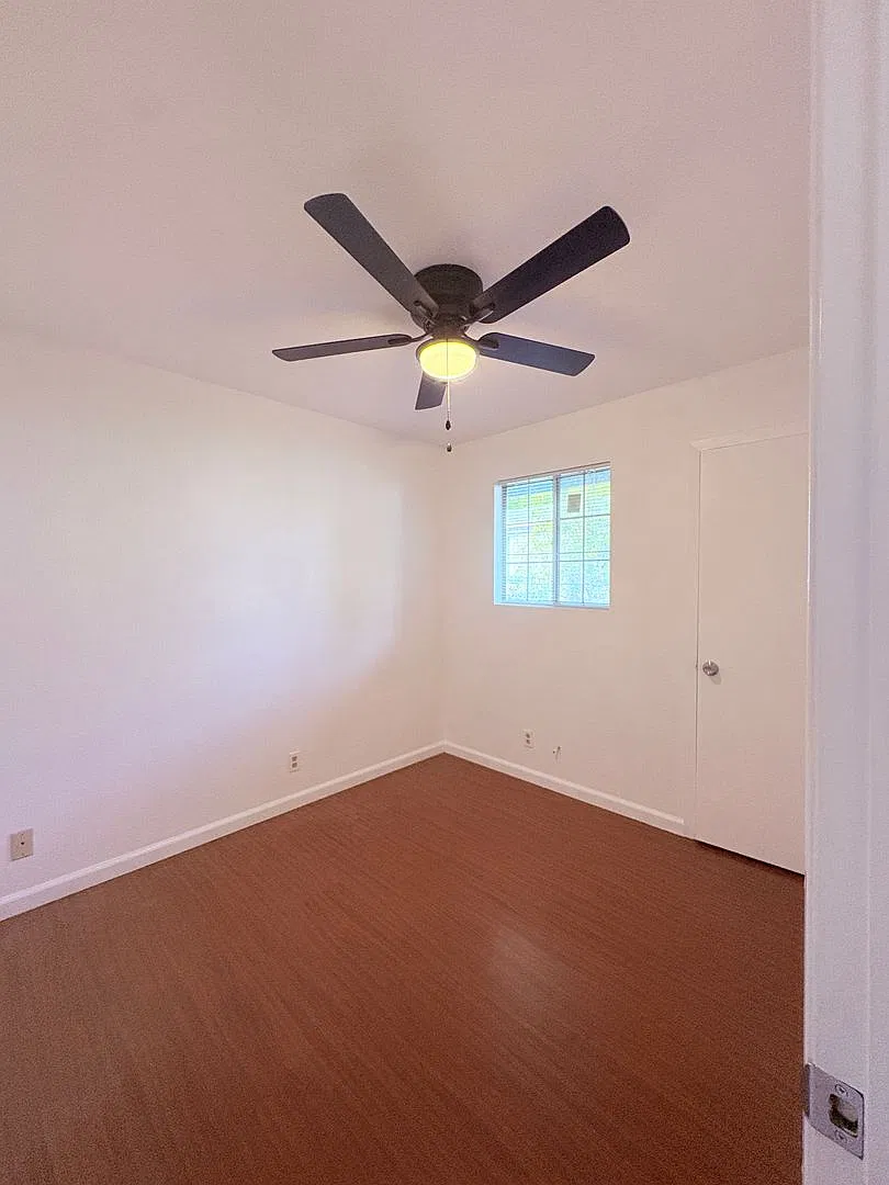 435 Myrtle Ave #B - West Sacramento 95605 — Photo 4