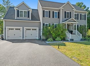 335 Linwood St, Brockton, MA 02301