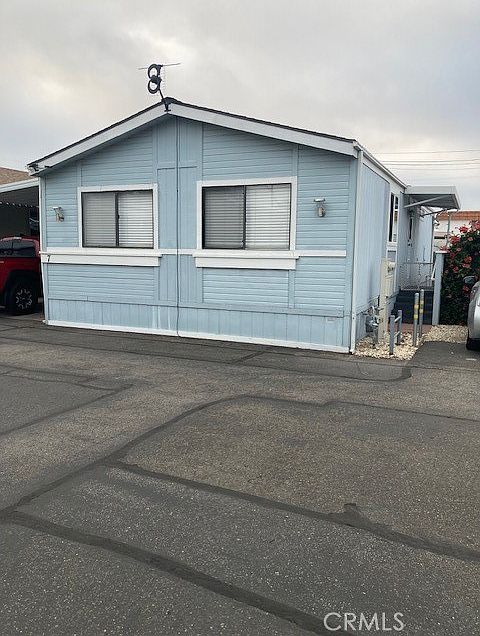 1st image of 655 S Halcyon Rd Spc 7