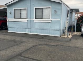 655 S Halcyon Rd SPC 7, Arroyo Grande, CA 93420