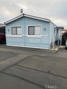 655 S Halcyon Rd Spc 7, Arroyo Grande, CA, 93420