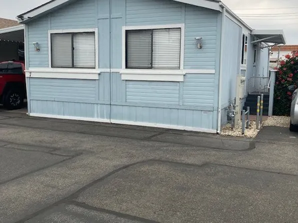 655 S Halcyon Rd Spc 7, Arroyo Grande, CA 93420
