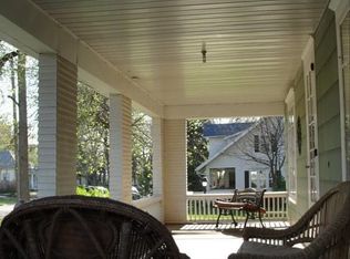 1820 Ryons St, Lincoln, NE 68502