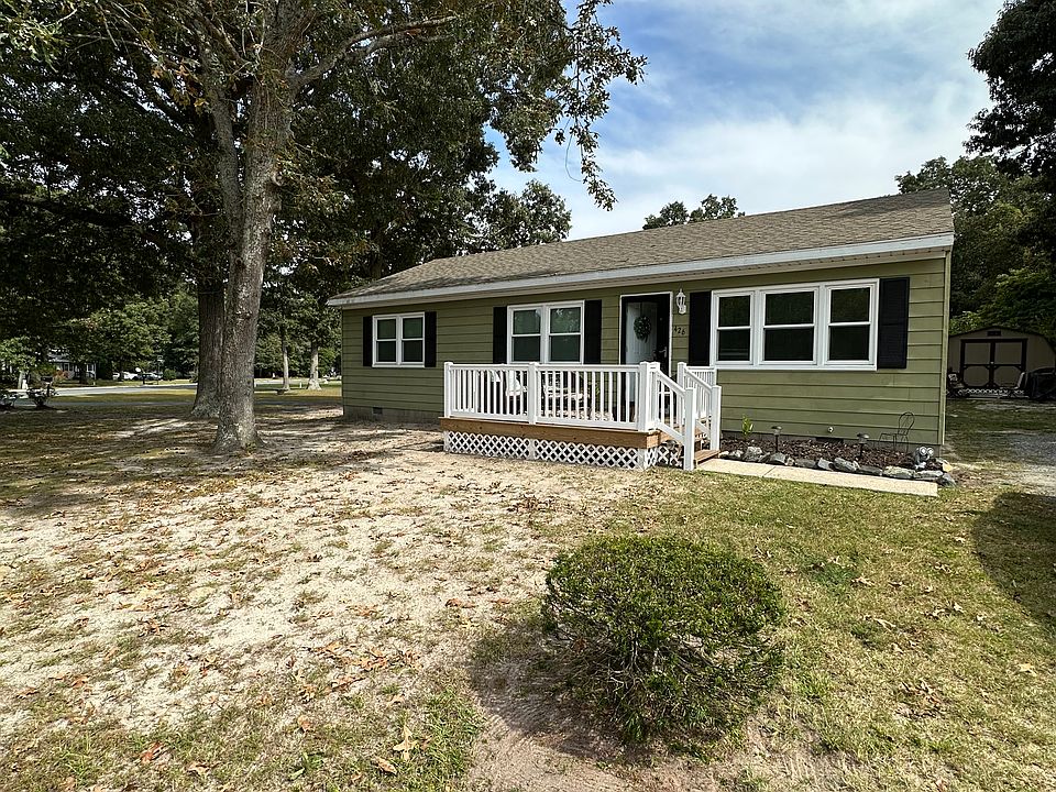 1st image of 426 Dorsey Ln