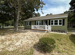 426 Dorsey Ln, Salisbury, MD 21801