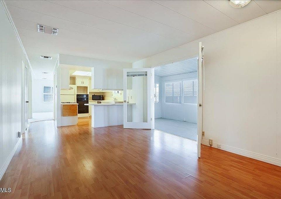 163 Don Ricardo Way Ojai, CA Zillow Apartments for Rent in Ojai