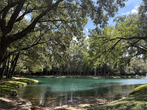 153 Litchfield Ln, Houston, TX 77024