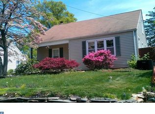 927 Route 206, Bordentown, NJ 08505