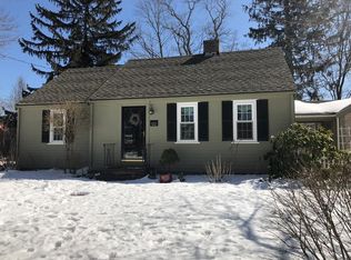 10 Shirley Ave, Kingston, MA 02364