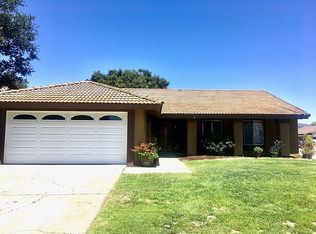 4331 Rigel Ave, Lompoc, CA 93436