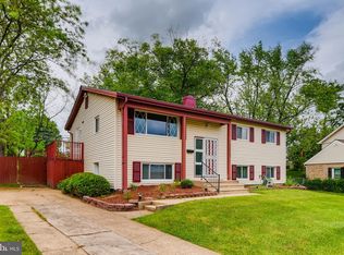 1328 Denbright Rd, Baltimore, MD 21228