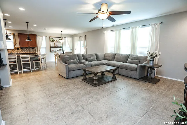 4215 Klein Mdws — Photo 14