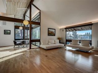 713 Flores De Oro, South Pasadena, CA 91030