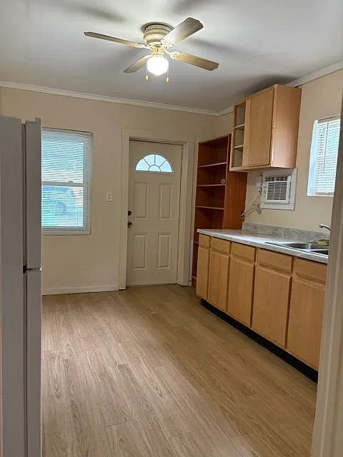 1 bed, 632 sqft, $950 — Photo 4