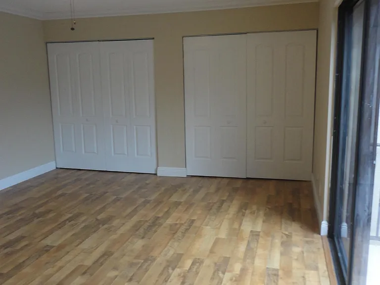 3008 San Clara Dr #12-B — Photo 10