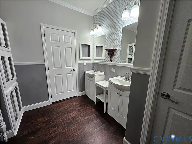 5195 Lennie Rd — Photo 24