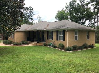 263 Robinhood Ct, Tallahassee, FL 32312