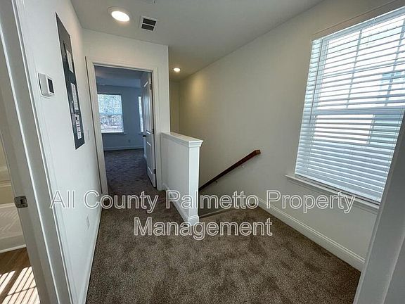 5th image of 1527 Foster Creek Rd