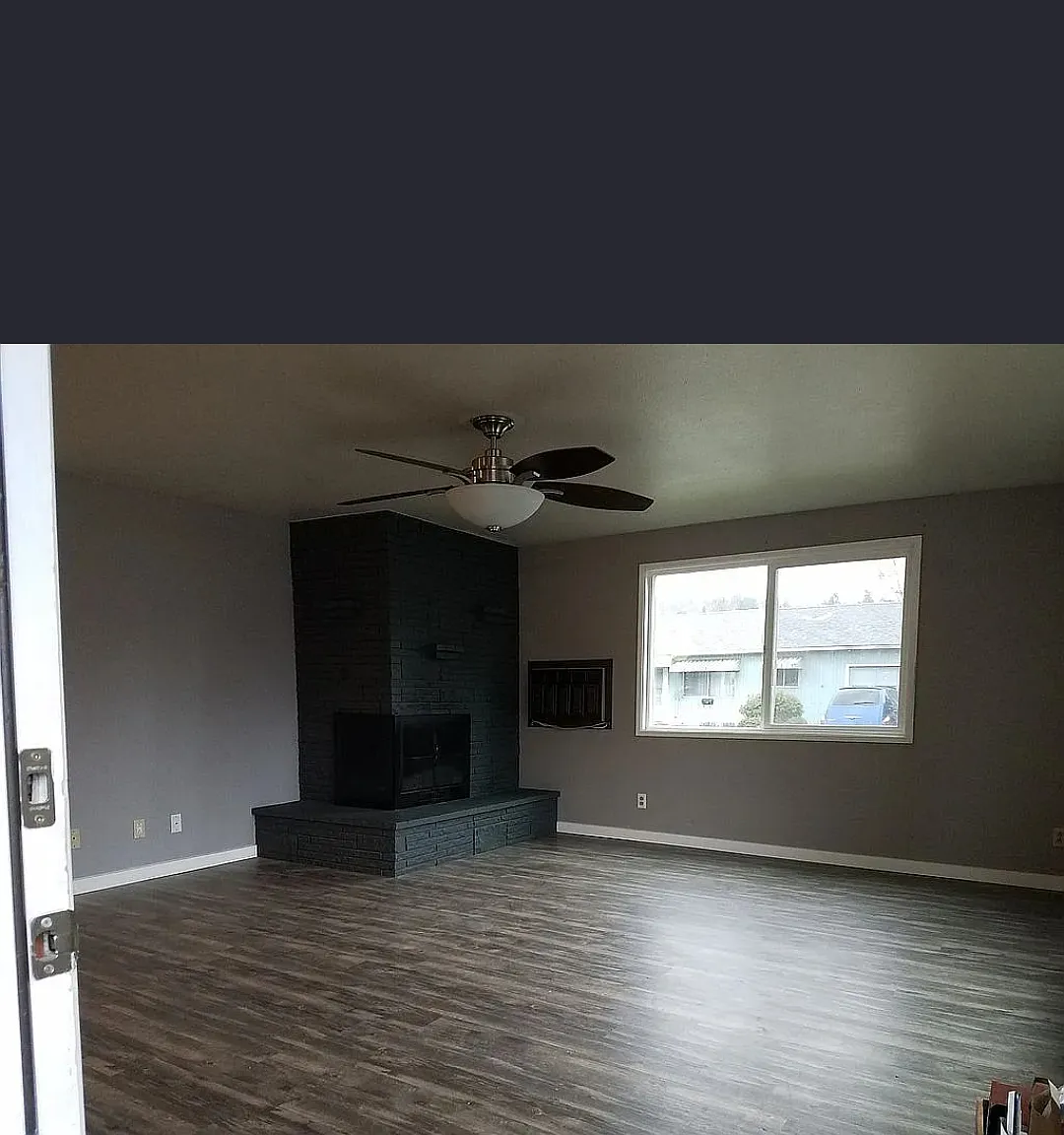 2 bed, 1025 sqft, $1,950 — Photo 2