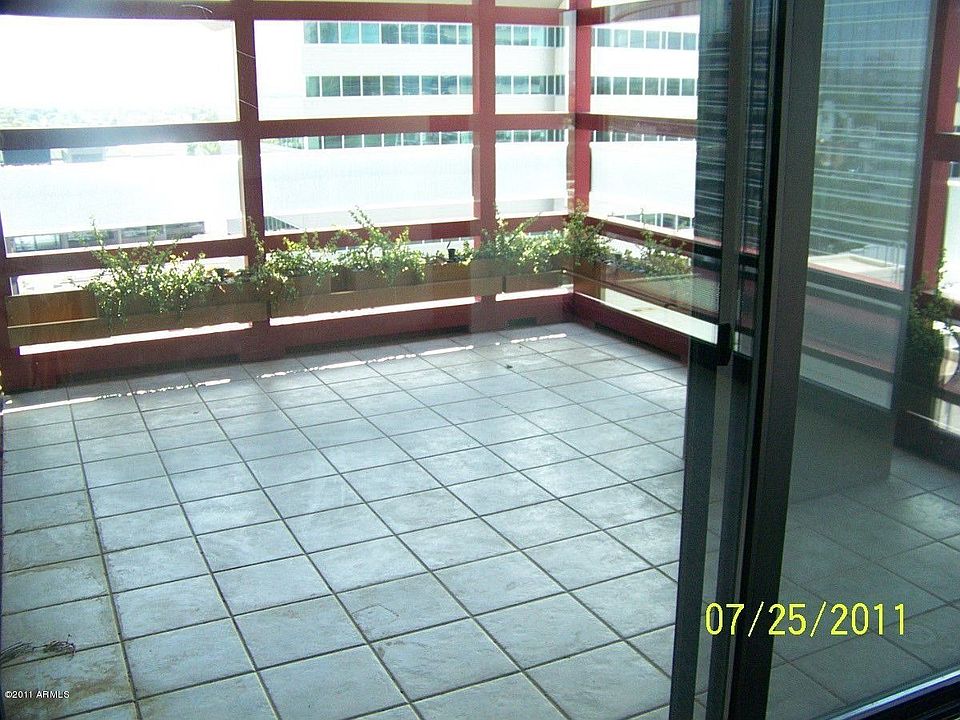 1st image of 4808 N 24th St Unit 1026