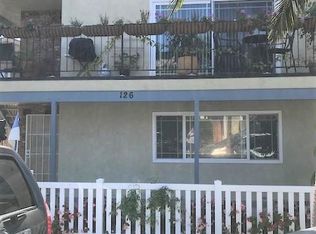 126 Dolphin Ave #3, Seal Beach, CA 90740