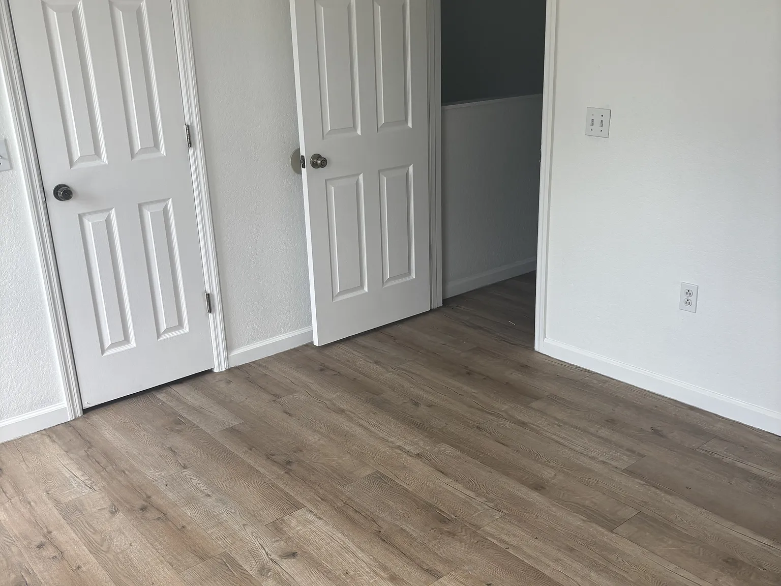 163 Ivy Ln — Photo 3