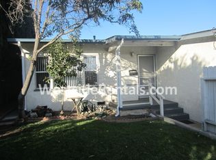 1007 E Grand Ave, El Segundo, CA 90245